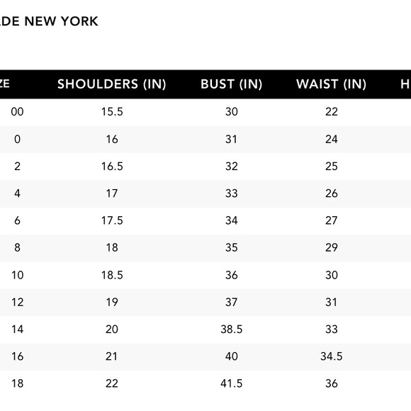 Kate Spade Mrs Cami Set+ sleep mask. XS. Bridal/wedding/hen party - Picture 15 of 15